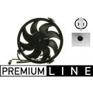 Mahle | Lüfter, Motorkühlung | CFF 4 000P Mahle | Lüfter, Motorkühlung | CFF 4 000P