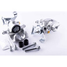 Hella | Bremssattel | 8AN 355 780-911
