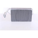 92221 Verdampfer, Klimaanlage