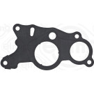 Elring | Dichtung, Unterdruckpumpe | 373.970