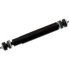 FEBI BILSTEIN 20528 Stoßdämpfer