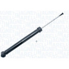 351977070000 Stoßdämpfer