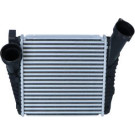 30293 Ladeluftkühler EASY FIT