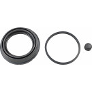 114-0011 Reparatursatz, Bremssattel GREENPARTS