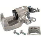 BHS325 Bremssattel BHS325 Bremssattel