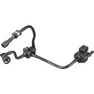 2250042 Belüftungs-/Entlüftungsventil, Kraftstofftank