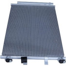 AC813546 Kondensator, Klimaanlage