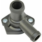 4010099 Kühlmittelflansch 4010099 Kühlmittelflansch