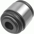 37517 01 Lagerung, Lenker