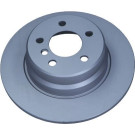 QD3313 Bremsscheibe QD3313 Bremsscheibe