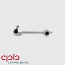 505807 Lenker, Radaufhängung