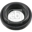 FEBI BILSTEIN 187776 Dichtung, Zylinderkopfhaube FEBI BILSTEIN 187776 Dichtung, Zylinderkopfhaube