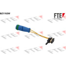 9410135 Warnkontakt, Bremsbelagverschleiß