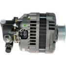 8EL 011 711-161 Generator