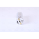 95056 Trockner, Klimaanlage