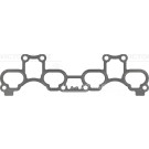 71-53416-00 Dichtung, Ansaugkrümmer