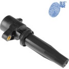 ADM51416 Zündspule ADM51416 Zündspule