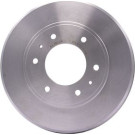 Hella | Bremstrommel | 8DT 355 301-821