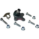 825 0489 10 Trag-/Führungsgelenk