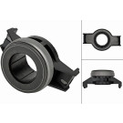 500 0535 10 Ausrücklager