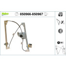Valeo Fensterheber 850966