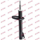 633835 Stoßdämpfer Premium