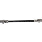 PHA512 Bremsschlauch PHA512 Bremsschlauch