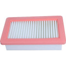 26-1595 Luftfilter