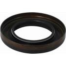 V20-1984 Wellendichtring, Kurbelwelle Original VAICO Qualität