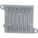 342081 Widerstand, Innenraumgebläse