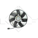 47480 Lüfter, Motorkühlung