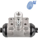 Blue Print | Radbremszylinder | ADZ94417