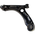 58079901 Lenker, Radaufhängung GREENPARTS