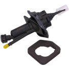 46-0052 Geberzylinder, Kupplung