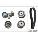 530 0426 10 Zahnriemensatz