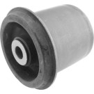 Tedgum | Lagerung, Achskörper | 00659225