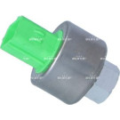 38961 Druckschalter, Klimaanlage EASY FIT