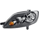 Hella | Hauptscheinwerfer | 1LE 247 013-071