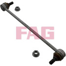 818 0699 10 Stange/Strebe, Stabilisator