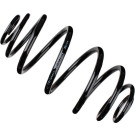 36-211074 Fahrwerksfeder BILSTEIN - B3 Serienersatz (Federn)