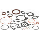 903.790 Dichtungssatz, Kurbelgehäuse