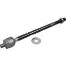 51037108 Axialgelenk, Spurstange COMPETENCE KIT