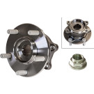 713 6159 60 Radlagersatz