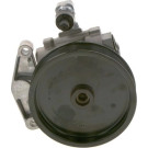 BOSCH | Hydraulikpumpe, Lenkung | K S00 000 638