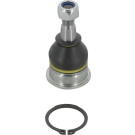 L13537 Trag-/Führungsgelenk