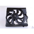 85645 Lüfter, Motorkühlung