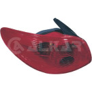 Alkar | Heckleuchte | 2211283