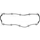 71-35418-00 Dichtung, Zylinderkopfhaube