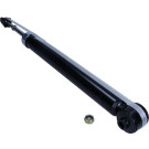 11-0669 Stoßdämpfer