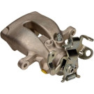 Maxgear | Bremssattel | 82-0429